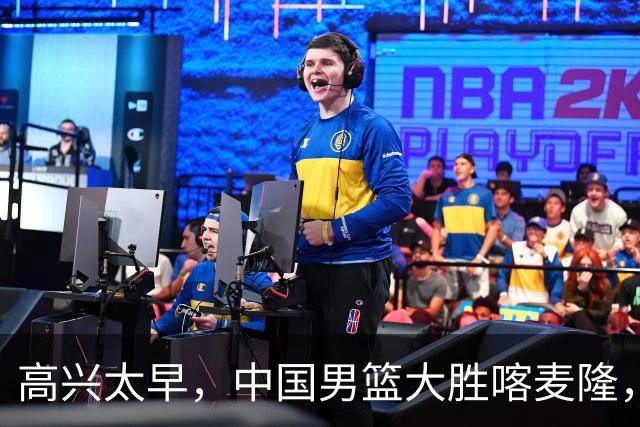 about image
